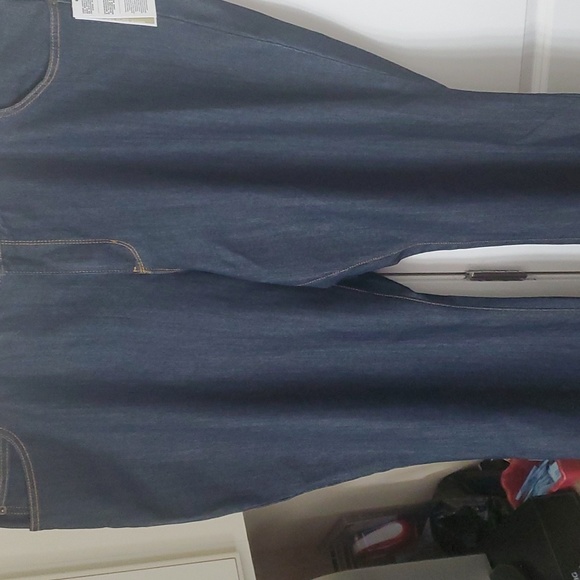 Michael Kors Jean's sz 24 Never Worn - Picture 1 of 7